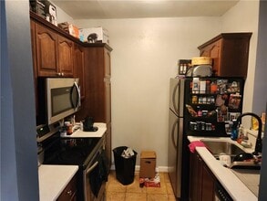 1105 River Green Dr NW in Atlanta, GA - Building Photo - Building Photo