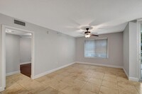 109 Villa Cir, Unit 109 in Boynton Beach, FL - Building Photo - Building Photo