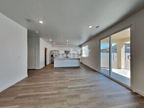 12623 W Adair Dr in Glendale, AZ - Building Photo - Building Photo