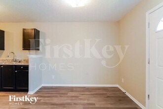 6514 Redland Way in Indianapolis, IN - Building Photo - Building Photo