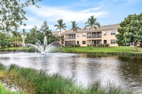 6031 Jonathans Bay Cir in Ft. Myers, FL - Foto de edificio - Building Photo