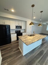 620 S Pitkin Ct in Aurora, CO - Building Photo - Building Photo