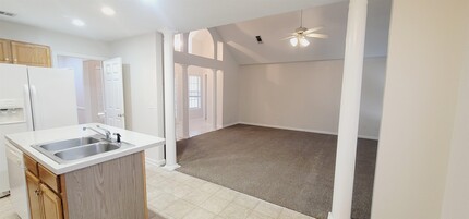 5690 Countryside Dr in Tallahassee, FL - Building Photo - Building Photo