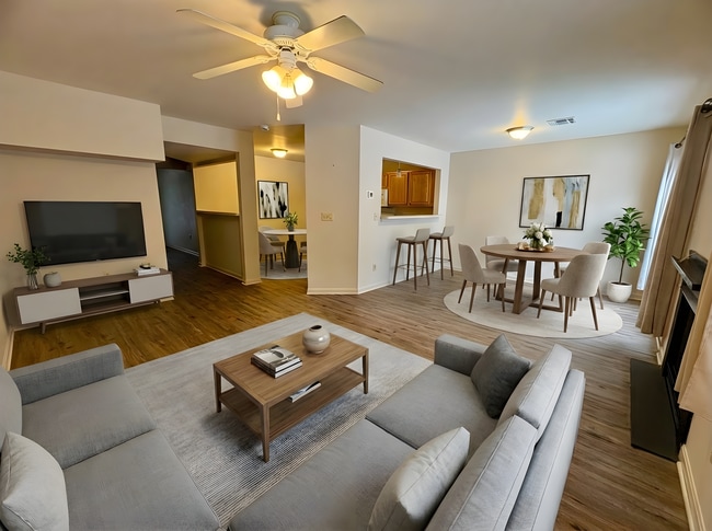 property at 149 Cardinal Ln