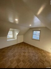 34 Hallock Landing Rd in Rocky Point, NY - Building Photo - Building Photo