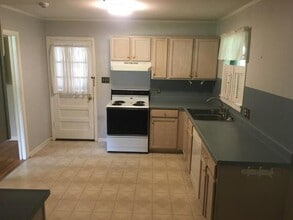 834 Natchez St in Shreveport, LA - Building Photo - Building Photo