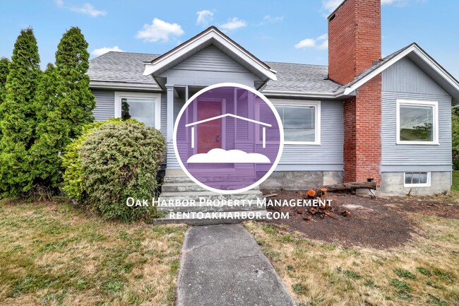 property at 1320 SE 9th Ave