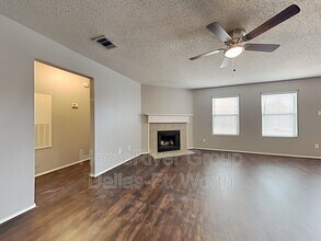 9500 George Washington Dr in McKinney, TX - Building Photo - Building Photo