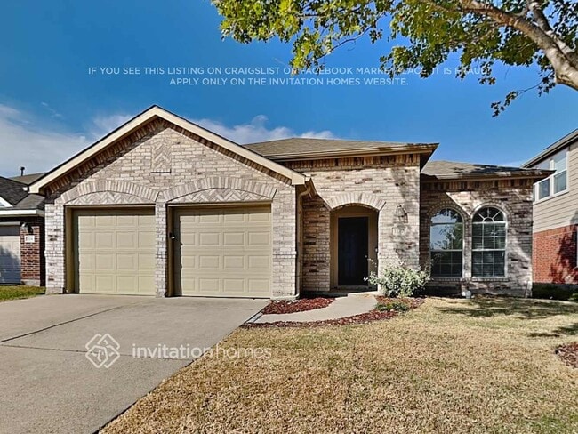 1132 Ainsworth Dr