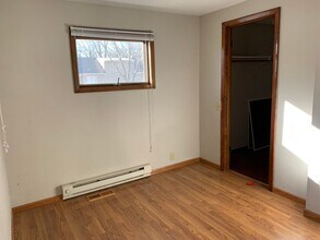 1258 Harrison St in Black River Falls, WI - Building Photo - Building Photo
