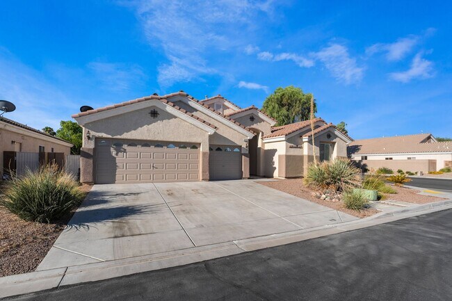 property at 2115 Zicker Ave
