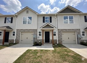 39 River Rock St in Lincoln, AL - Building Photo