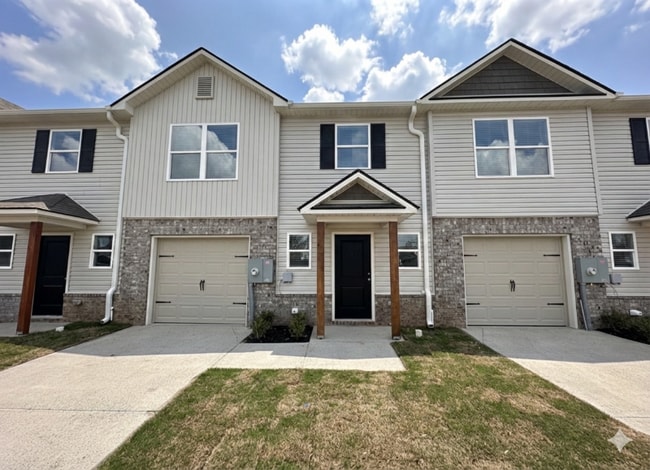 property at 39 River Rock St