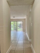 6259 W 24th Ave in Hialeah, FL - Building Photo - Building Photo