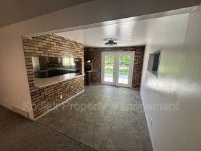 1730 Luke St in Layton, UT - Building Photo - Building Photo
