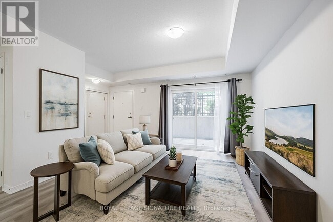 property at 510 Kingbird Grove