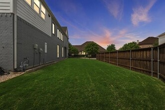 500 Loma Alta Dr in Flower Mound, TX - Building Photo - Building Photo