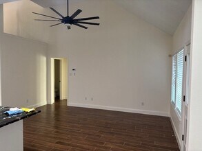 17907 Pelican Way Rd in Houston, TX - Building Photo - Building Photo