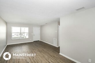 8516 Bermuda Rd in Jacksonville, FL - Building Photo - Building Photo