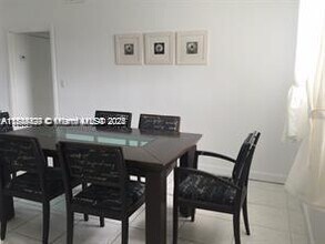 250 S Shore Dr in Miami Beach, FL - Building Photo - Building Photo
