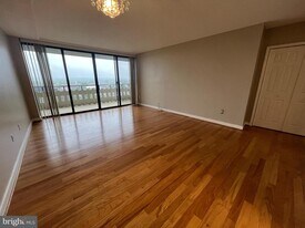 6301 Stevenson Ave in Alexandria, VA - Building Photo