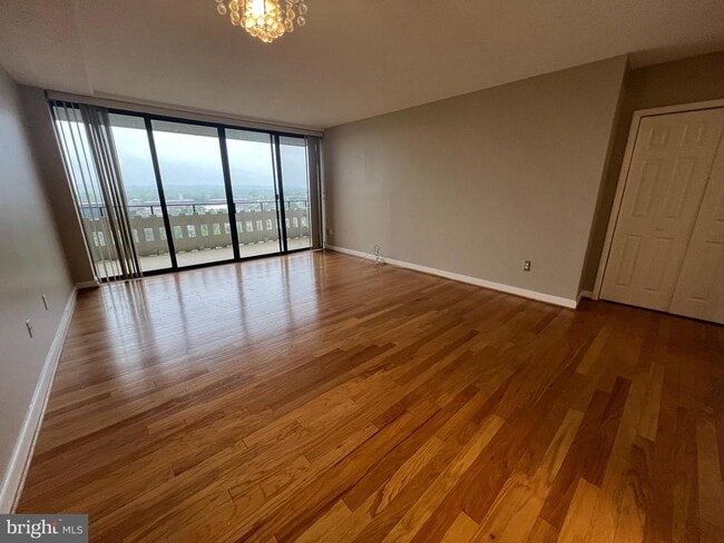 property at 6301 Stevenson Ave
