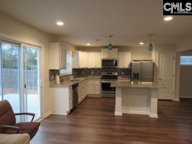 150 Druid Rd in Lexington, SC - Building Photo - Building Photo