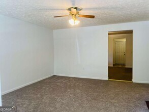 615 Chattahoochee St in Lagrange, GA - Building Photo - Building Photo