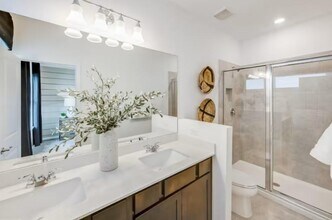 6070 Praza Ln in Greenacres, FL - Building Photo - Building Photo