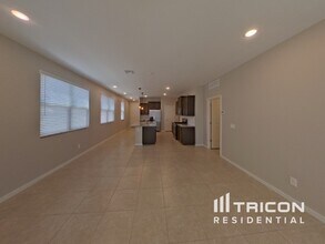 40381 W Hillman Dr in Maricopa, AZ - Building Photo - Building Photo