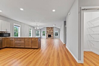 158 Blackbird Ln in Shippensburg, PA - Building Photo - Building Photo