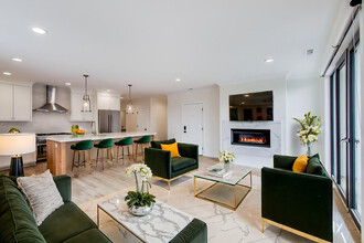 5019 N Lincoln Ave in Chicago, IL - Building Photo - Building Photo