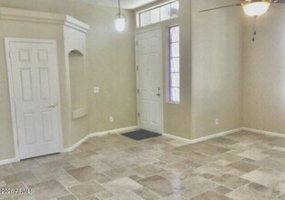 2365 W Jasper Butte Dr in San Tan Valley, AZ - Building Photo - Building Photo