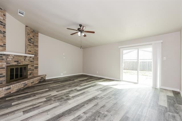 4129 7 Gables St in Fort Worth, TX - Building Photo - Building Photo