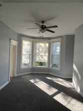 11915 S Lowe Ave-Unit -3 in Chicago, IL - Building Photo - Building Photo