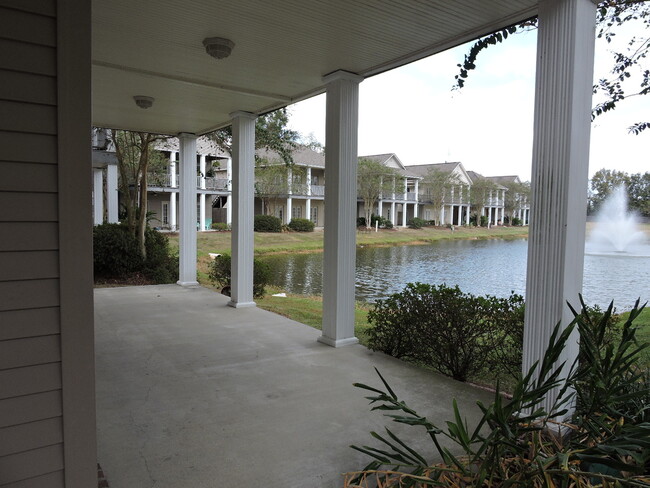 38035 Post Office Rd in Prairieville, LA - Building Photo - Building Photo