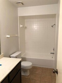 4135 Alief Village Dr photo'