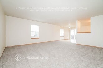 19516 105th Ave Ct E in Graham, WA - Foto de edificio - Building Photo