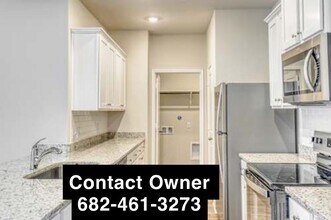 2542 Lermann in New Braunfels, TX - Foto de edificio - Building Photo