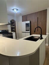 790 Hiram Davis Rd in Lawrenceville, GA - Building Photo - Building Photo