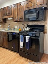 354 Main St in Medford, MA - Building Photo