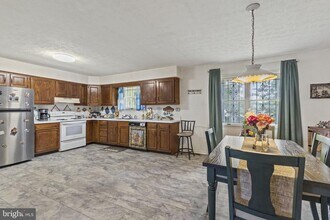 638 Westwood Dr in Aberdeen, MD - Building Photo - Building Photo