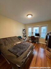 16-18 Silvey Place, Unit 1 in Somerville, MA - Building Photo - Building Photo