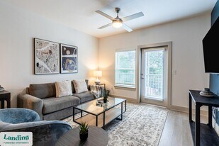 158 Malachite Wy, Unit 3309 in Santa Rosa Beach, FL - Building Photo