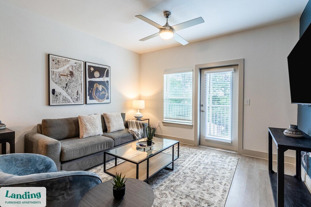 158 Malachite Wy in Santa Rosa Beach, FL - Building Photo