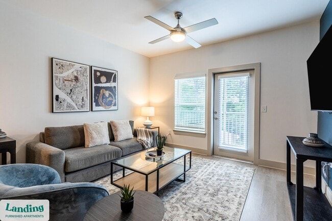158 Malachite Wy