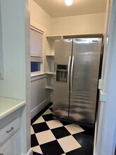 1813 Beverly Way in Sacramento, CA - Building Photo - Building Photo