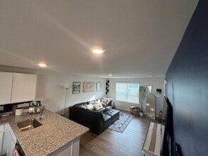 185 Plantation Dr in Felton, DE - Building Photo - Building Photo