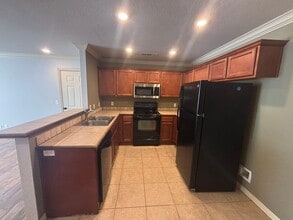 50-52 S Ray Ave in Fayetteville, AR - Building Photo - Building Photo