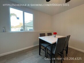 2206 E 24th St in Oakland, CA - Building Photo - Building Photo